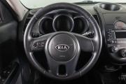 Kia Soul I Пермь  - изображение 39