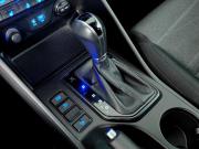 Hyundai Tucson III Рестайлинг Москва  - изображение 43
