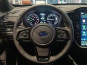 Subaru Forester VI Москва  - изображение 49