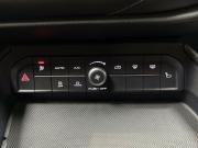 Haval F7 I Тверь  - изображение 48