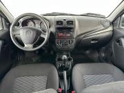 Lada (ВАЗ) Granta I Рестайлинг Тамбов  - изображение 33