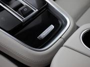 Porsche Panamera II Москва  - изображение 56