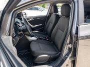 Opel Astra J Краснодар  - изображение 30