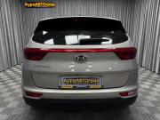 Kia Sportage IV Стерлитамак  - изображение 47