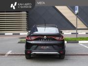 Renault Arkana I Казань  - изображение 16