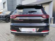 Chery Tiggo 7 Pro Max I Набережные Челны  - изображение 36