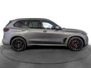 BMW X5 IV (G05/G18) Рестайлинг Москва  - изображение 34