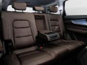 Chery Tiggo 8 Pro I Санкт-Петербург  - изображение 56
