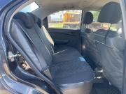 Chevrolet Aveo I Рестайлинг Санкт-Петербург  - изображение 34