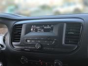 Peugeot Expert III Санкт-Петербург  - изображение 37
