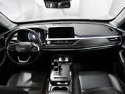 Chery Tiggo 7 Pro I Ульяновск  - изображение 36