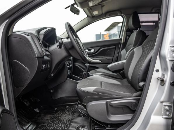 Lada (ВАЗ) XRAY I с пробегом 2018 года, цена 1 118 000 рублей, 56046 км, хэтчбек, Автокод Объявления