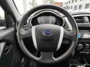Datsun on-DO I Санкт-Петербург  - изображение 40