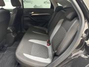 Lada (ВАЗ) Vesta I Рестайлинг (NG) Ставрополь  - изображение 28