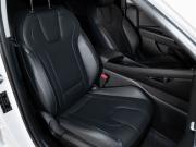Hyundai Elantra VII (CN7) Рестайлинг Казань  - изображение 34