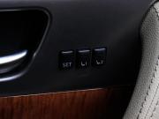 Infiniti QX70 Химки  - изображение 30