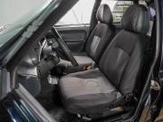 Lada (ВАЗ) 2115 Воронеж  - изображение 25