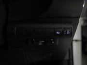 Toyota Corolla XII (E210) Якутск  - изображение 24