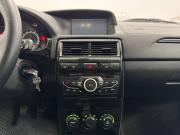 Lada (ВАЗ) Priora I Рестайлинг Ставрополь  - изображение 27