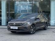 Volkswagen Polo VI Самара  - изображение 15
