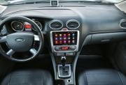 Ford Focus II Сыктывкар  - изображение 37