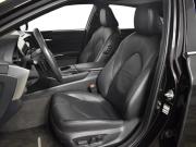 Toyota Avalon V Казань  - изображение 34
