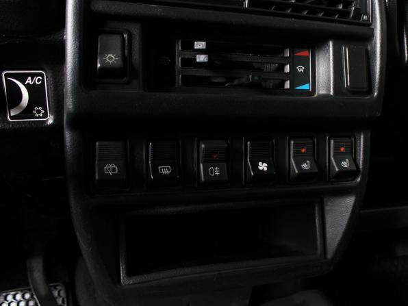 Lada (ВАЗ) 2121 (4x4) I Рестайлинг с пробегом 2017 года, цена 860 000 рублей, 105000 км, внедорожник, Автокод Объявления