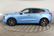 Haval Jolion I Волгоград  - изображение 27