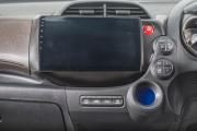 Honda Fit Shuttle I Рестайлинг Томск  - изображение 34