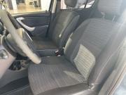 Renault Sandero I Саратов  - изображение 41