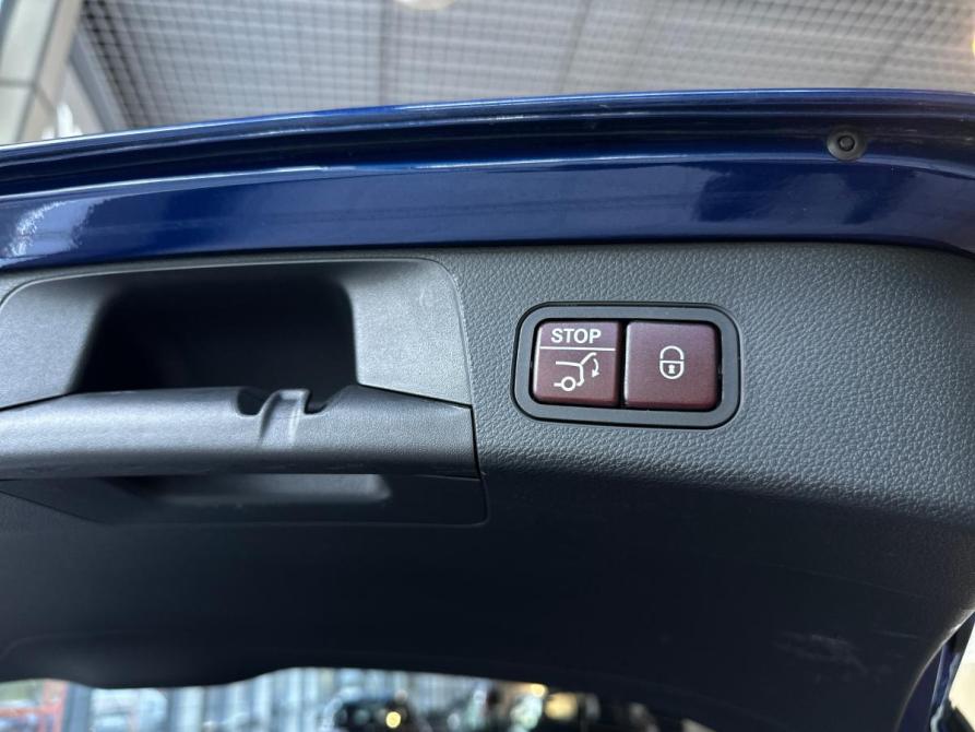 Mercedes-Benz C-Класс IV (W205) Санкт-Петербург  - изображение 33