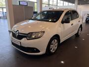 Renault Logan II Чебоксары  - изображение 38
