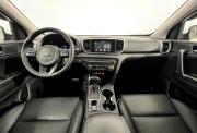 Kia Sportage IV Рестайлинг Нижний Новгород  - изображение 35