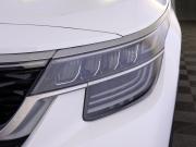 Kia Seltos I Москва  - изображение 41