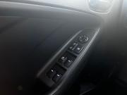 Kia Cerato III Рестайлинг (Classic) Стерлитамак  - изображение 41