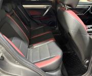 Geely Coolray I Санкт-Петербург  - изображение 52