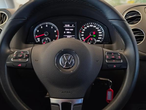Volkswagen Golf Plus II с пробегом 2012 года, цена 650 000 рублей, 209551 км, хэтчбек, Автокод Объявления