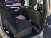 Lada (ВАЗ) Largus I Санкт-Петербург  - изображение 27