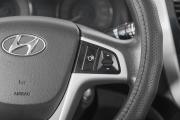 Hyundai Solaris I Кемерово  - изображение 41
