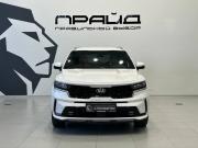 Kia Sorento IV Ростов-на-Дону  - изображение 39