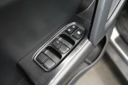Hyundai Creta I Крым  - изображение 35