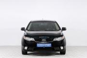 Kia Cerato II Челябинск  - изображение 19