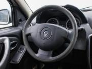 Renault Duster I Москва  - изображение 31