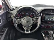 Kia Soul III Москва  - изображение 52