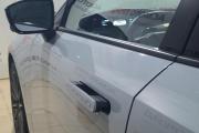 Changan UNI-V I Екатеринбург  - изображение 30