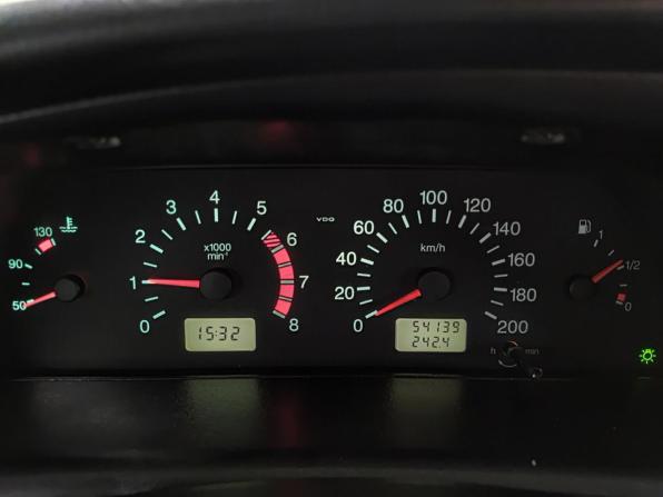 Chevrolet Niva I Рестайлинг с пробегом 2014 года, цена 699 000 рублей, 54138 км, внедорожник, Автокод Объявления