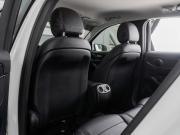 Mercedes-Benz GLC I (X253) Рестайлинг Тюмень  - изображение 34