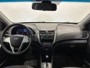 Hyundai Solaris I Балашиха  - изображение 19