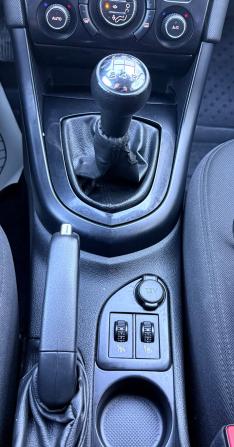 Peugeot 408 I с пробегом 2012 года, цена 405 000 рублей, 198545 км, седан, Автокод Объявления