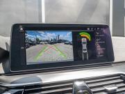 BMW 5 серии VII (G30/G31/G38) Рестайлинг Краснодар  - изображение 44